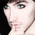 :iconmyprerogative: