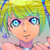 :iconmypresenceeuphoria: