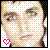 :iconmyprettycorpse: