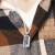 :iconmyprincecharming: