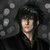 :iconmyprincenoctis: