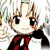 :iconmyprinceoflord: