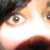 :iconmyprivategiant: