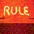 :iconmyprivatespine: