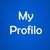 :iconmyprofilo: