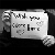 :iconmyprofundity: