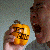 :iconmypropaganda: