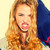 :iconmypsd: