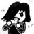 :iconmypubertyhurts: