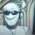 :iconmypunk: