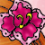 :iconmypunkishways: