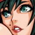 :iconmypuppy1: