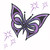 :iconmypurplebutterfly: