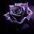 :iconmypurpleobsession: