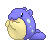 :iconmypurpleside: