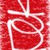 :iconmyqart: