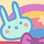 :iconmyqtworld:
