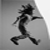 :iconmyqua: