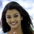 :iconmyqueenaishwaryarai: