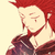 :iconmyquice: