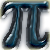 :iconmyquietson: