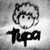 :iconmyquillrose: