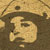 :iconmyr-deviant: