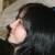 :iconmyr4el: