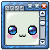 :iconmyr94: