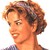 :iconmyra-sands: