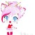:iconmyra159: