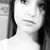 :iconmyra167: