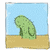 :iconmyra4b2:
