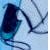 :iconmyrabelle9: