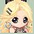 :iconmyrachibisplz: