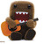 :iconmyracupcake: