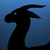 :iconmyrad: