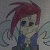 :iconmyradragon80: