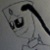 :iconmyradragon80: