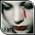 :iconmyragdoll: