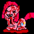 :iconmyraichuandme: