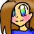 MyRainbowCrayons :iconmyrainbowcrayons: