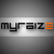:iconmyraize: