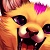 :iconmyraizume: