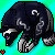 :iconmyrakiforever: