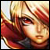 :iconmyralice: