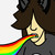 :iconmyramendalir: