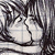 :iconmyramiss: