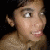 :iconmyramoira: