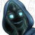 :iconmyran13: